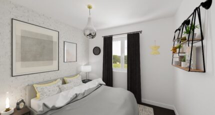 Châteauroux Maison neuve - 2656725-11463modele8202508140BfzN.jpeg Maisons Bruno Petit MJB