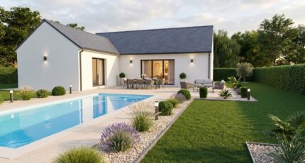 Badecon-le-Pin Maison neuve - 2656616-11659modele720260710eJTMO.jpeg Maisons Bruno Petit MJB