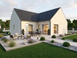 Maison à construire à Châteauroux (36000) 2656743-11659modele720260710kJdrD.jpeg Maisons Bruno Petit MJB
