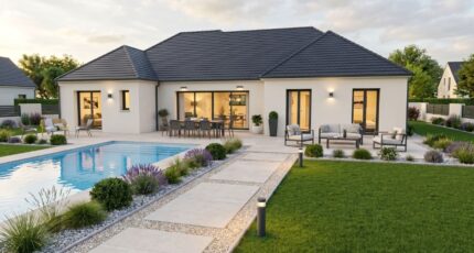 Châteauroux Maison neuve - 2656707-11659modele720260710Jpgqw.jpeg Maisons Bruno Petit MJB