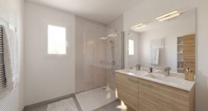 Châteauroux Maison neuve - 2656707-11659modele620260713w5Grl.jpeg Maisons Bruno Petit MJB