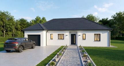 Châteauroux Maison neuve - 2656709-11659modele6202607102kfAs.jpeg Maisons Bruno Petit MJB