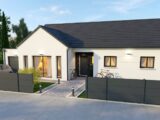 Maison à construire à Châteauroux (36000) 2656696-11659modele620260710Q7lfu.jpeg Maisons Bruno Petit MJB