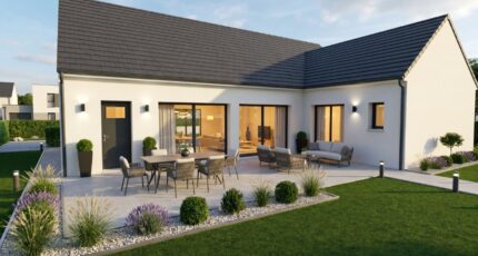 Badecon-le-Pin Maison neuve - 2656599-11659modele820260710XCNN5.jpeg Maisons Bruno Petit MJB