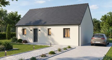 Châteauroux Maison neuve - 2656726-11659modele620260713TM4UM.jpeg Maisons Bruno Petit MJB