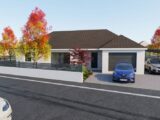 Maison à construire à Châteauroux (36000) 2656712-11659modele6202607160TXmO.jpeg Maisons Bruno Petit MJB