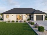 Maison à construire à Châteauroux (36000) 2656712-11659modele720260716R81J1.jpeg Maisons Bruno Petit MJB