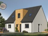 Maison à construire à Saint-Maur (36250) 2656949-4586modele620250606k7mAp.jpeg Maisons Bruno Petit MJB