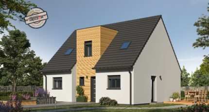 Saint-Maur Maison neuve - 2656949-4586modele620250606k7mAp.jpeg Maisons Bruno Petit MJB