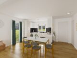 Maison à construire à Saint-Maur (36250) 2656949-4586modele720260305VQN0G.jpeg Maisons Bruno Petit MJB