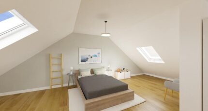 Saint-Maur Maison neuve - 2656949-4586modele1020260305vxN0V.jpeg Maisons Bruno Petit MJB