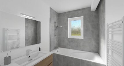 Saint-Maur Maison neuve - 2656949-4586modele720260305oaNnR.jpeg Maisons Bruno Petit MJB