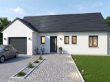 Maison à construire à Montierchaume (36130) 2656910-11659modele620260710herCx.jpeg Maisons Bruno Petit MJB