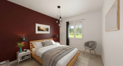 Montierchaume Maison neuve - 2656910-11659modele720260713IgfhZ.jpeg Maisons Bruno Petit MJB