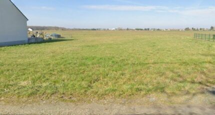 Montierchaume Maison neuve - 2656910-11659annonce120260930qKwPM.jpeg Maisons Bruno Petit MJB