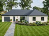 Maison à construire à Montierchaume (36130) 2656879-11659modele720260710GN4oS.jpeg Maisons Bruno Petit MJB