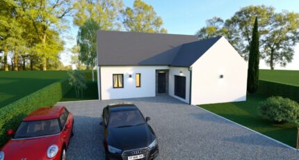Montierchaume Maison neuve - 2656902-11659modele620260710aRC1H.jpeg Maisons Bruno Petit MJB