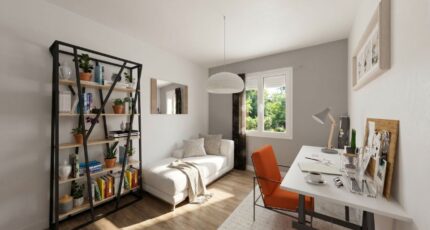Montierchaume Maison neuve - 2656902-11659modele720260713HtVtP.jpeg Maisons Bruno Petit MJB