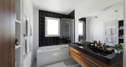 Saint-Maur Maison neuve - 2657000-11659modele620260713MITRS.jpeg Maisons Bruno Petit MJB