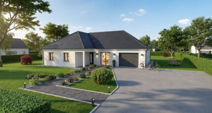 Montierchaume Maison neuve - 2656872-11659modele720260710n3CKI.jpeg Maisons Bruno Petit MJB