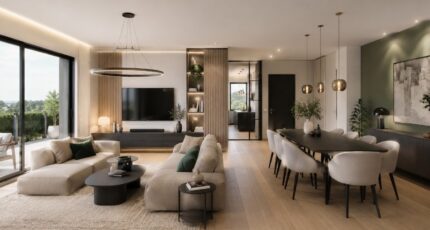 Montierchaume Maison neuve - 2656870-11659modele820260710XiwiV.jpeg Maisons Bruno Petit MJB