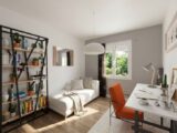 Maison à construire à Saint-Maur (36250) 2656939-11659modele620260713QrnQv.jpeg Maisons Bruno Petit MJB