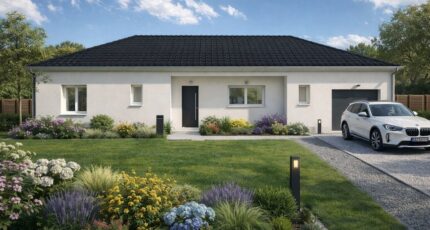 Saint-Maur Maison neuve - 2656934-11659modele620260710Oqy7o.jpeg Maisons Bruno Petit MJB