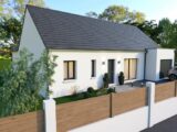 Maison à construire à Montierchaume (36130) 2656886-11659modele620260710omupk.jpeg Maisons Bruno Petit MJB