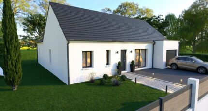 Montierchaume Maison neuve - 2656886-11659modele720260710t5iFi.jpeg Maisons Bruno Petit MJB