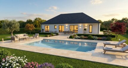 Saint-Maur Maison neuve - 2656942-11659modele920260716ymOLk.jpeg Maisons Bruno Petit MJB