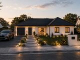 Maison à construire à Saint-Maur (36250) 2656964-11659modele620260716CGAcq.jpeg Maisons Bruno Petit MJB