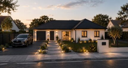 Saint-Maur Maison neuve - 2656964-11659modele620260716CGAcq.jpeg Maisons Bruno Petit MJB