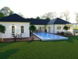 Maison à construire à Bruère-Allichamps (18200) 2616258-5001modele8202204271Ew5g.jpeg Maisons Bruno Petit MJB
