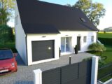 Maison à construire à Mornay-sur-Allier (18600) 2616382-5001modele6202204273u1yg.jpeg Maisons Bruno Petit MJB