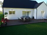 Maison à construire à Mornay-sur-Allier (18600) 2616408-5001modele7202204276qEEs.jpeg Maisons Bruno Petit MJB