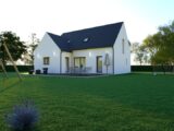Maison à construire à Mornay-sur-Allier (18600) 2616416-5001modele920200218recmq.jpeg Maisons Bruno Petit MJB