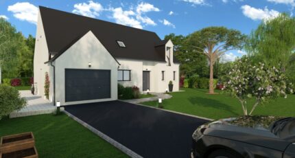 Argenvières Maison neuve - 2616317-5124modele620200331BU1FT.jpeg Maisons Bruno Petit MJB