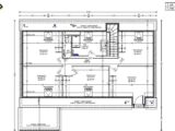 FH2616306_4 2616317-5124modele820200331sgcLc.jpeg Maisons Bruno Petit MJB