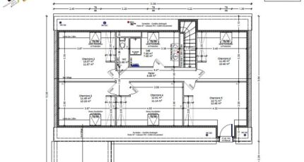 Argenvières Maison neuve - 2616317-5124modele820200331sgcLc.jpeg Maisons Bruno Petit MJB