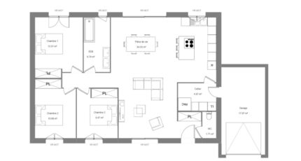 Argenvières Maison neuve - 2616329-5001modele620220504e8IxQ.jpeg Maisons Bruno Petit MJB