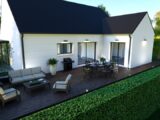 Maison à construire à Bruère-Allichamps (18200) 2616236-5001modele920220908MgAAv.jpeg Maisons Bruno Petit MJB