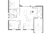 FH2616231_1 2616236-5001modele620220908OVgFD.jpeg Maisons Bruno Petit MJB