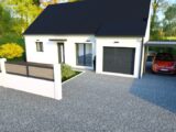Maison à construire à Argenvières (18140) 2616314-5001modele8202209083OyOU.jpeg Maisons Bruno Petit MJB