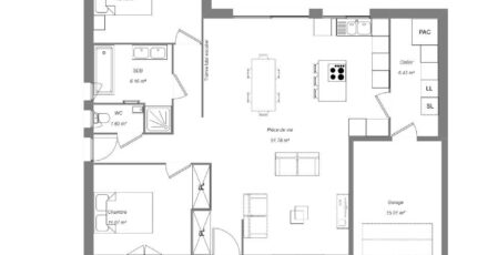 Argenvières Maison neuve - 2616314-5001modele620220908OVgFD.jpeg Maisons Bruno Petit MJB