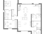 FH2616306_2 2616312-5001modele620220908kpcFD.jpeg Maisons Bruno Petit MJB