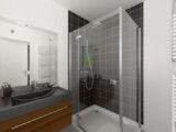 Maison à construire à Mornay-sur-Allier (18600) 2616374-4539modele620221024bBXTl.jpeg Maisons Bruno Petit MJB