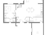 FH2616343_12 2616406-5001modele820221107R2B7X.jpeg Maisons Bruno Petit MJB