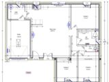 FH2616306_5 2616318-5001modele8202306260yOsM.jpeg Maisons Bruno Petit MJB