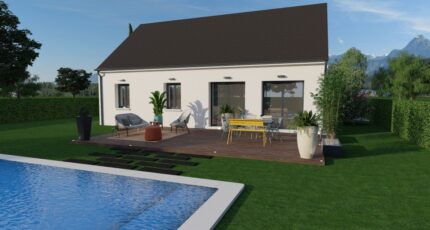 Mornay-sur-Allier Maison neuve - 2616405-5001modele720230626Mxc7J.jpeg Maisons Bruno Petit MJB
