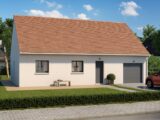 Maison à construire à Moulins-sur-Yèvre (18390) 2620789-4586modele820210611WkI9B.jpeg Maisons Bruno Petit MJB